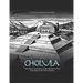 Cholula: The History and Legacy of the Sacred City that Dates Back to the Toltec Empire