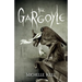 The Gargoyle: Dark romance and Gothic horror collide in modern Paris