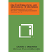 On the Formation and Dispersion of Oil Sprays: Pennsylvania State College Bulletin, Engineering Experiment Station, No. 40