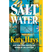 Saltwater