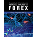 The Complete Guide To Comprehensive Fibonacci Analysis on FOREX