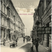 Vintage Alexandria: Photographs of the City, 1860 to 1960