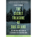 Secret Treasure of Oak Island