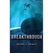Breakthrough