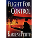 Flight for Control