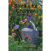 Stories for Children: Spanish Edition