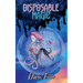 Disposable Magic