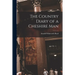 The Country Diary of a Cheshire Man