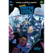 Batman: Wayne Family Adventures Volume Two