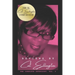 Reviews by Cat Ellington: The Complete Anthology, Vol. 3