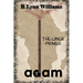 Adam The liber primus