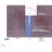 Nonlinear Dynamics, Chaotic and Complex Systems: Proceedings of an International Conference Held in Zakopane, Poland, November 7-12 1995, Plenary Invi