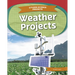 Weather Projects