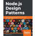 Node.js Design Patterns