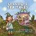 Willow's Tea Tales