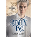 Beauty, Inc. (Français) (Translation)
