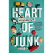 Heart of Junk