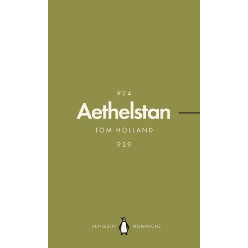 Athelstan