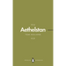 Athelstan