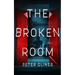The Broken Room