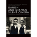 Danish and German Silent Cinema: Towards a Common Film Culture