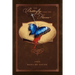 The Butterfly and the Flame