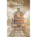 The Orphan Train