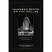 Hundred Cents on the Dollar: The Unbelievable Story of Wm. H. Malone
