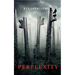 Perplexity
