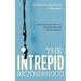 The Intrepid Brotherhood: Public Power, Corruption, and Whistleblowing in the Pacific Northwest