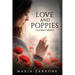 Love and Poppies: (Cassino Abbey)