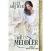 The Meddler