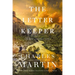 The Letter Keeper