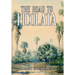 The Road to Picolata