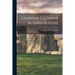 Leabhar Cloinne Aodha Buidhe