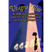 Viagro Blue