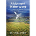 A Moment in the Word: Pearls of Wisdom