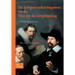 de Zorgverzekeringswet En de Wet Op de Zorgtoeslag