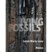 Living Fossils: Poems