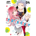 Star-Crossed!! 4