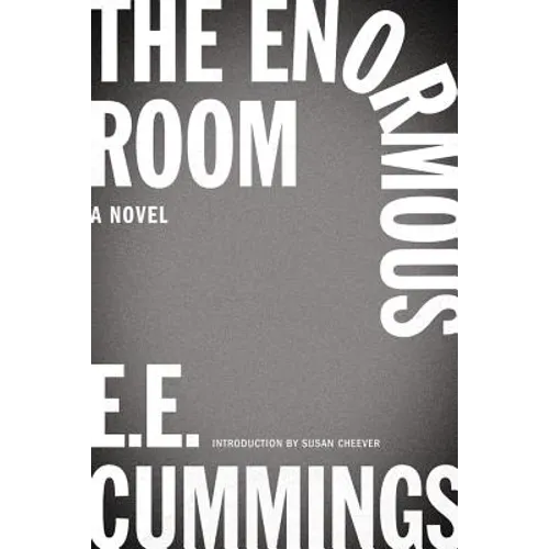 The Enormous Room