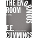 The Enormous Room
