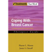Coping with Breast Cancer: A Couples-Focused Group Intervention, Therapist Guide