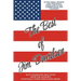 The Best of Jim Davidson: Most Requested Selections from the Author's Nationally Syndicated Radio Series