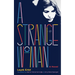 A Strange Woman