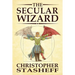 The Secular Wizard