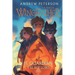 El Guardián Y El Rey Lobo: Libro 4