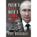 Putin's Wars and Nato's Flaws: Why Russia Invaded Ukraine