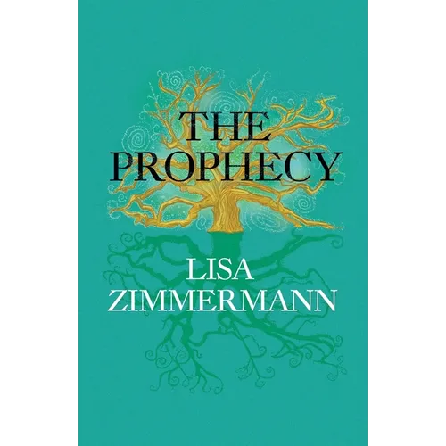 The Prophecy