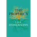 The Prophecy